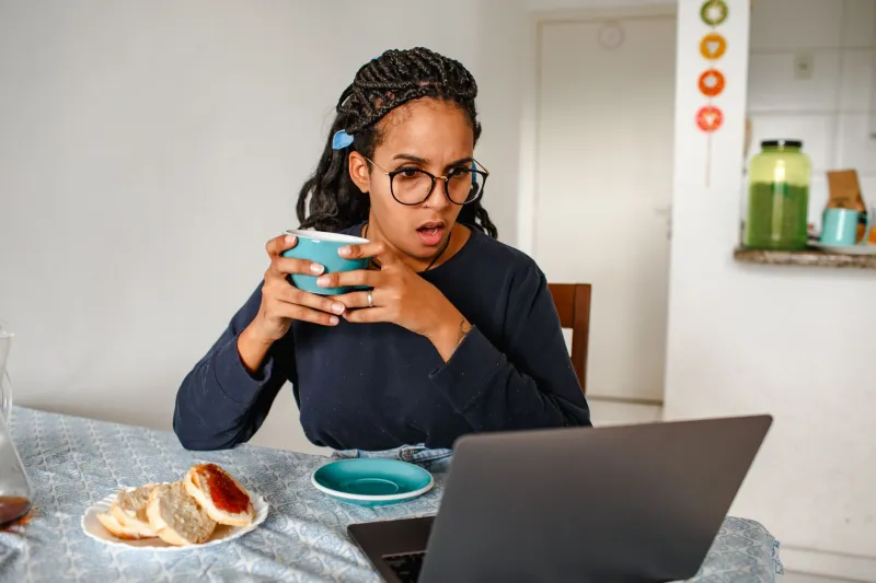 When Your Body Turns Against the Dinner Table: The Growing Phenomenon of Adult-Onset Food Allergies