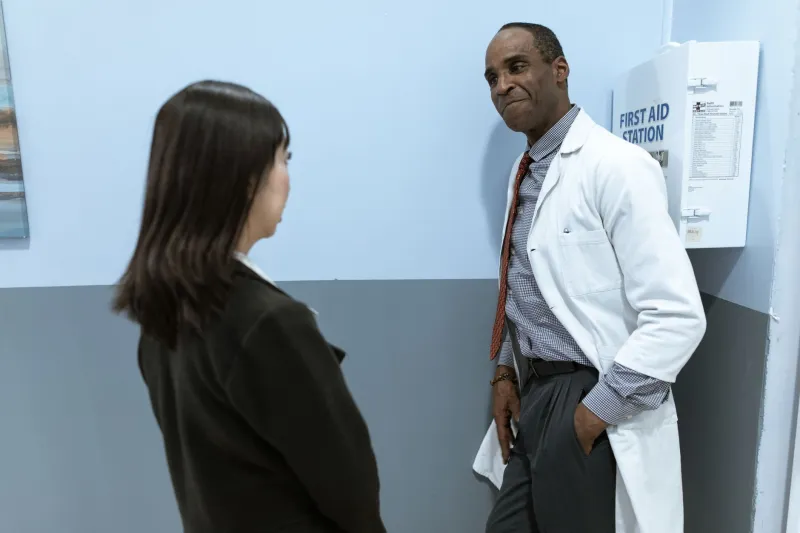 Lost in Translation: Why What You Say in the Exam Room and What Your Doctor Hears Are Often Two Different Things