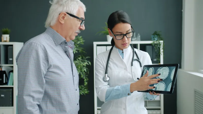 Why Your Neighbor's Prescription Is None of Your Business—And Yours Isn't Theirs